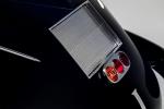 Alfa Romeo 8C 2900B Lungo Touring Berlinetta 1937 года